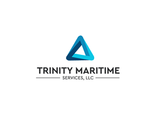 Logo Design by 4lv for RTYD | Design #33320244