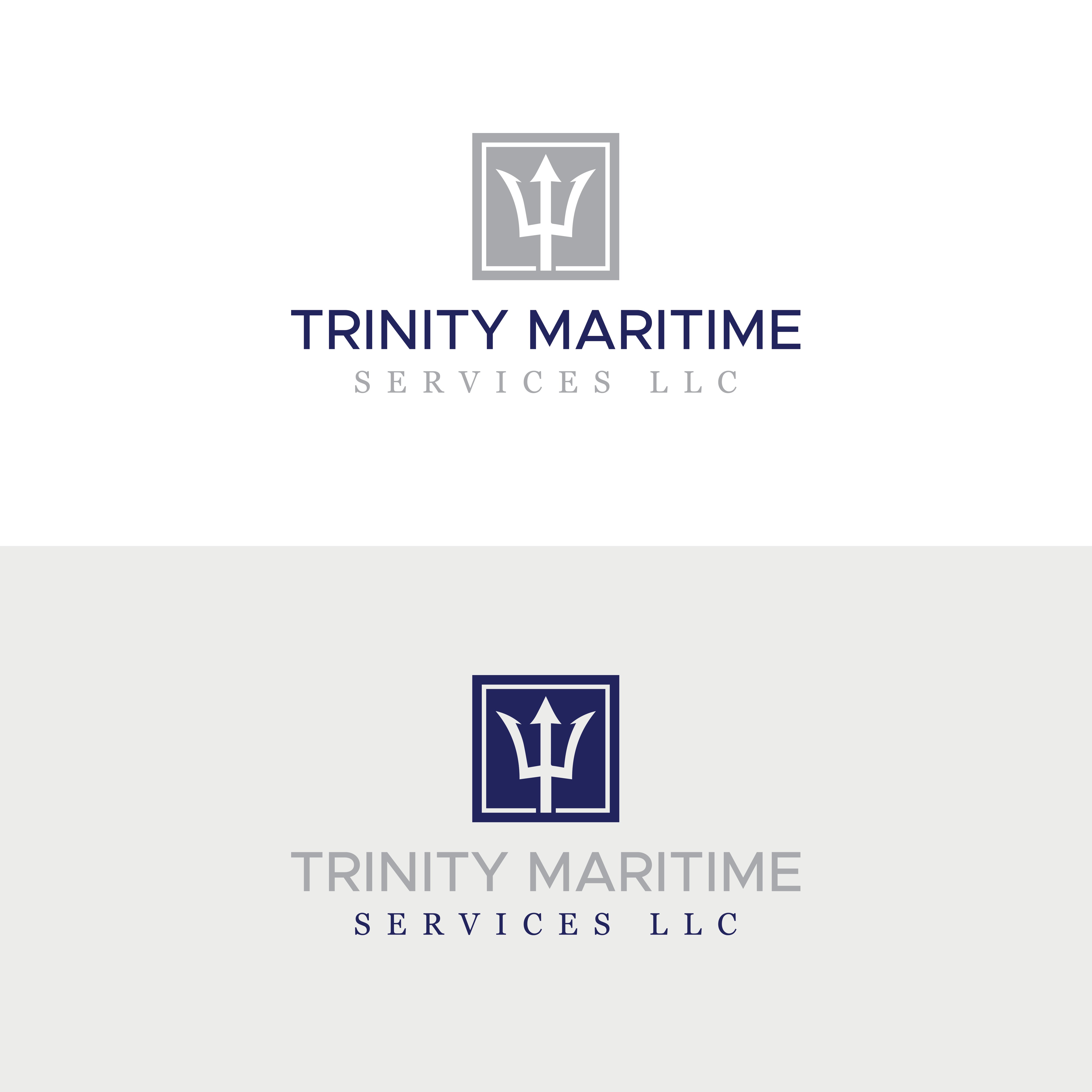 Logo Design by Md Hasibur Rahman for RTYD | Design #33288574