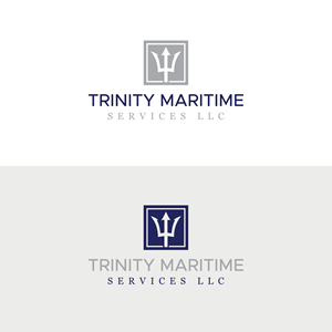 Logo-Design von Md Hasibur Rahman für RTYD | Design: #33288574