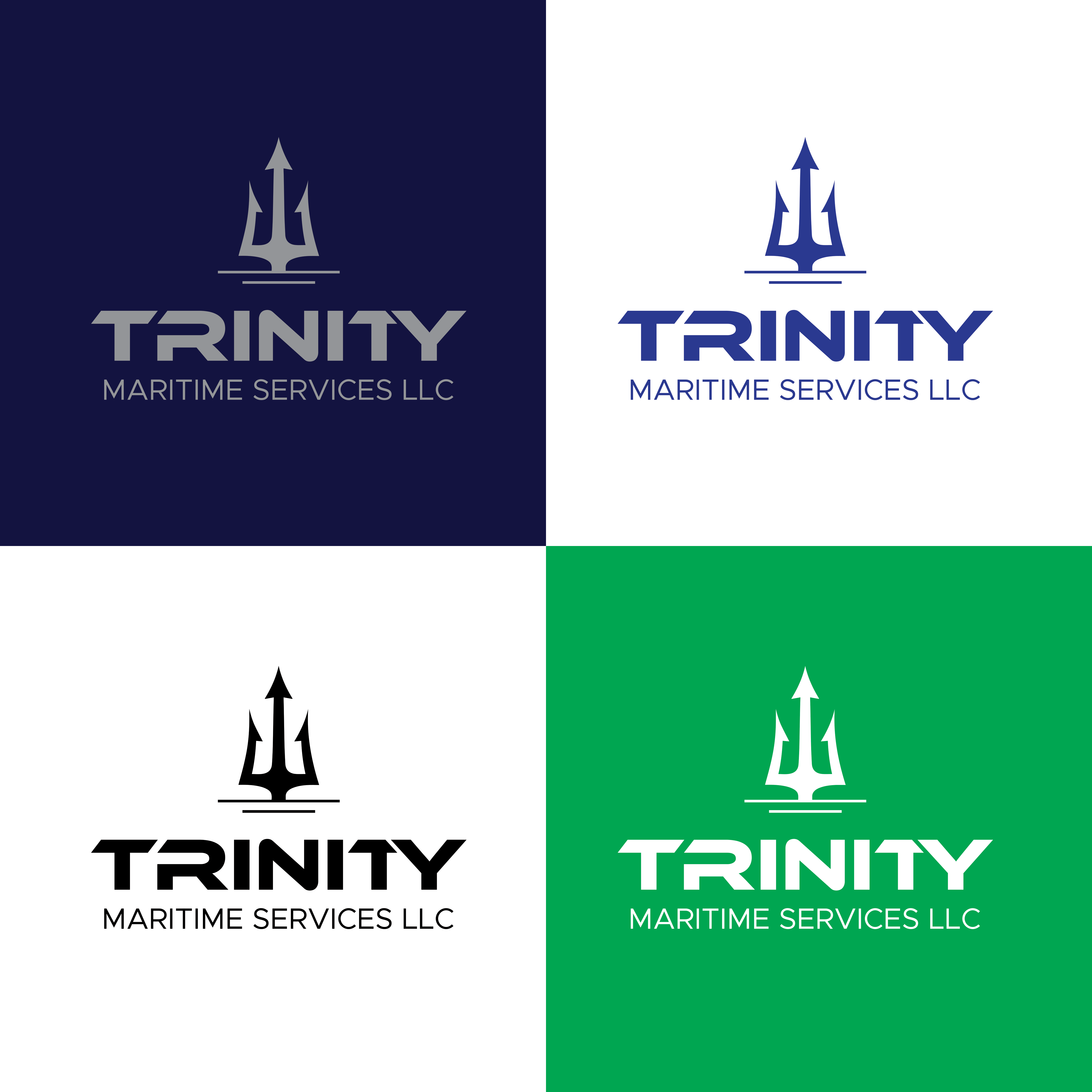 Logo Design by Md Hasibur Rahman for RTYD | Design #33288702