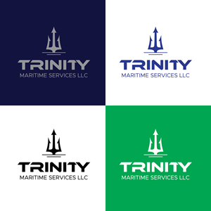 Logo-Design von Md Hasibur Rahman für RTYD | Design: #33288702