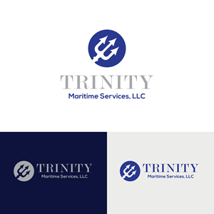 Logo Design by Md Hasibur Rahman for RTYD | Design: #33288708