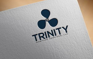 Logo Design by Nova_Create for RTYD | Design: #33289352