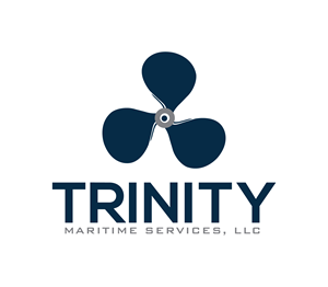 Logo Design by Nova_Create for RTYD | Design: #33289353
