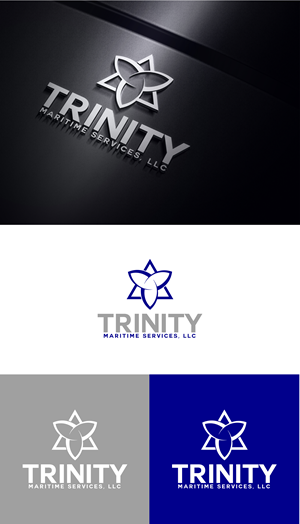 Logo Design by AKTech for RTYD | Design: #33293400
