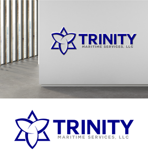 Logo Design by AKTech for RTYD | Design: #33293433