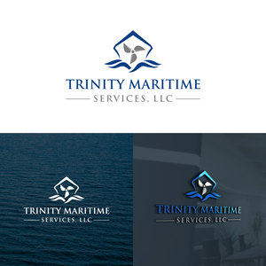 Logo Design by syad666 for RTYD | Design: #33289052