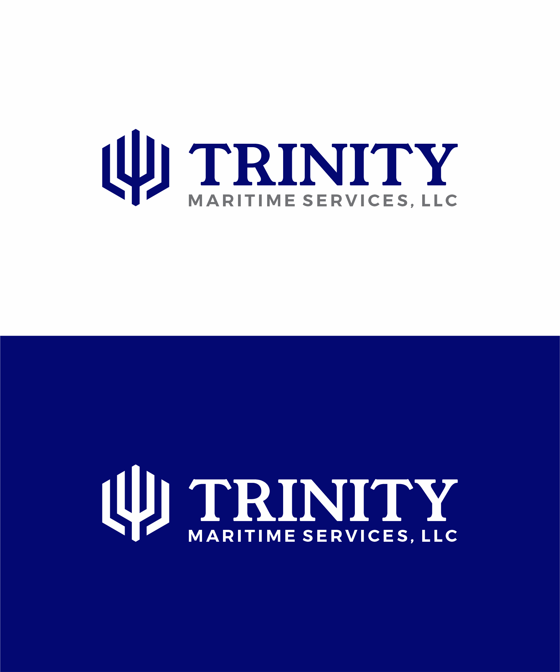 Logo Design by Sultan  Studio for RTYD | Design #33289423