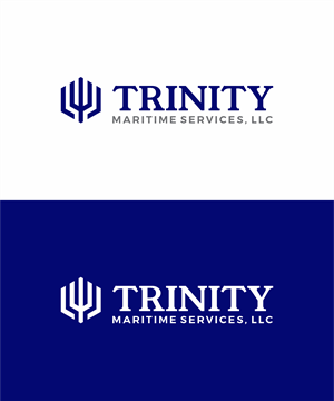 Logo Design by Sultan  Studio for RTYD | Design: #33289423