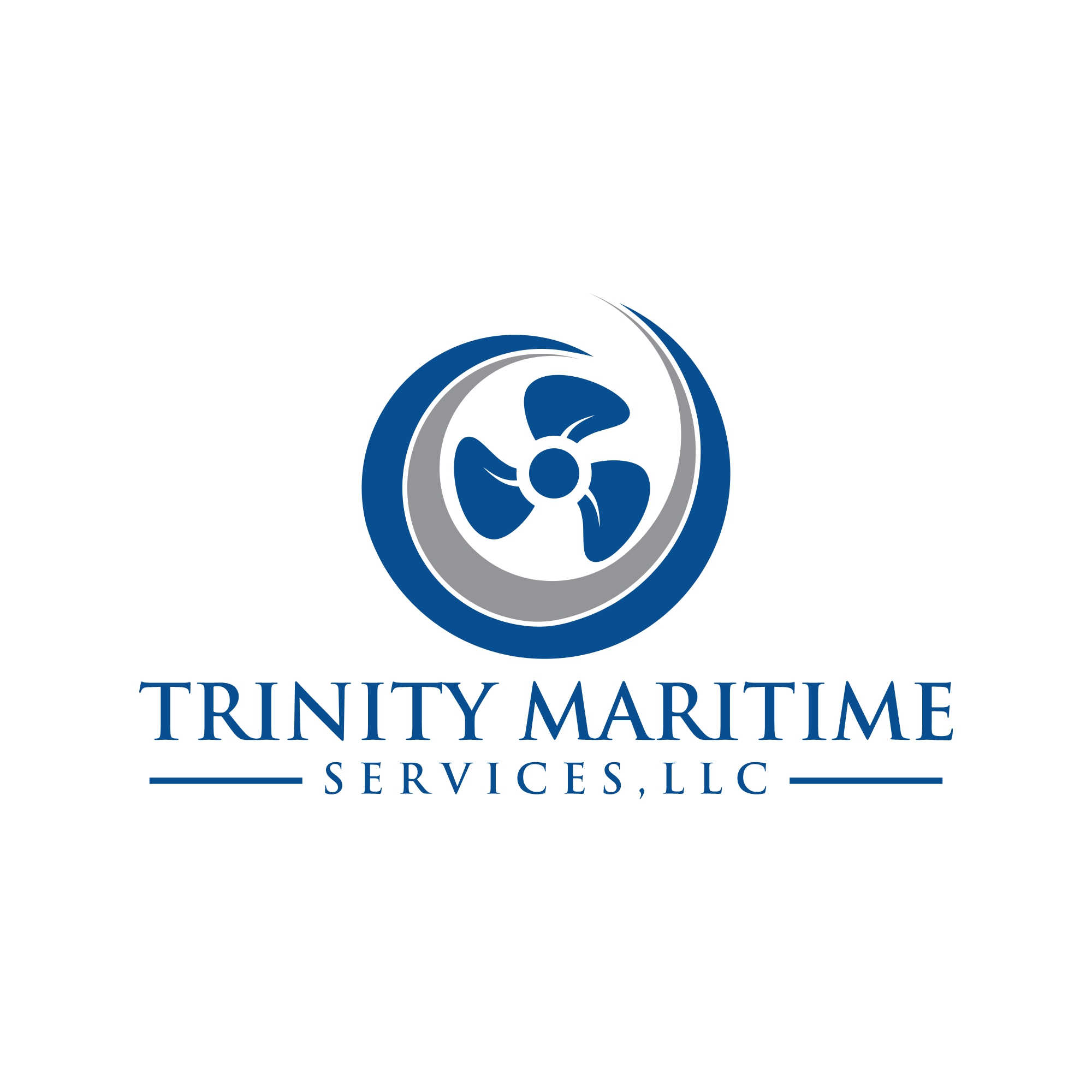 Logo Design by arumdesign for RTYD | Design #33289122