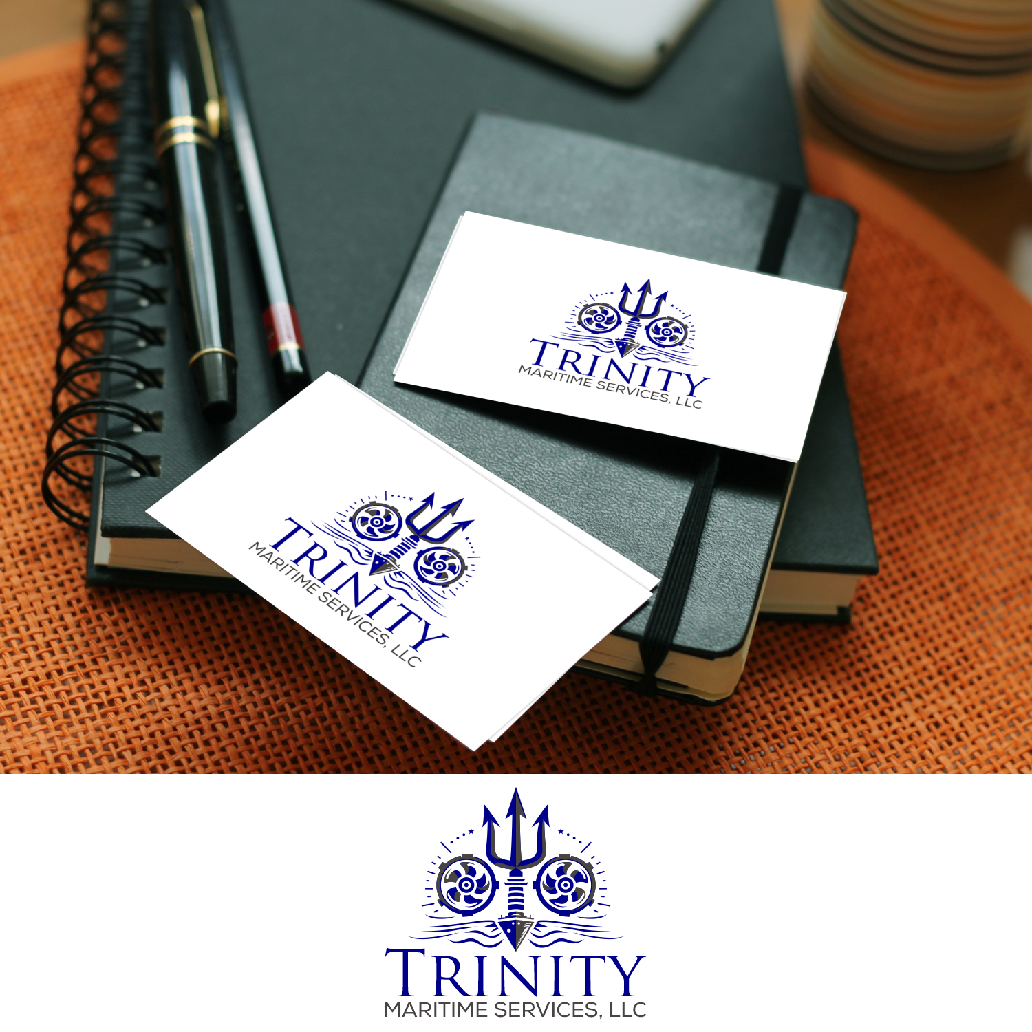 Logo Design by Eldmal for RTYD | Design #33288635