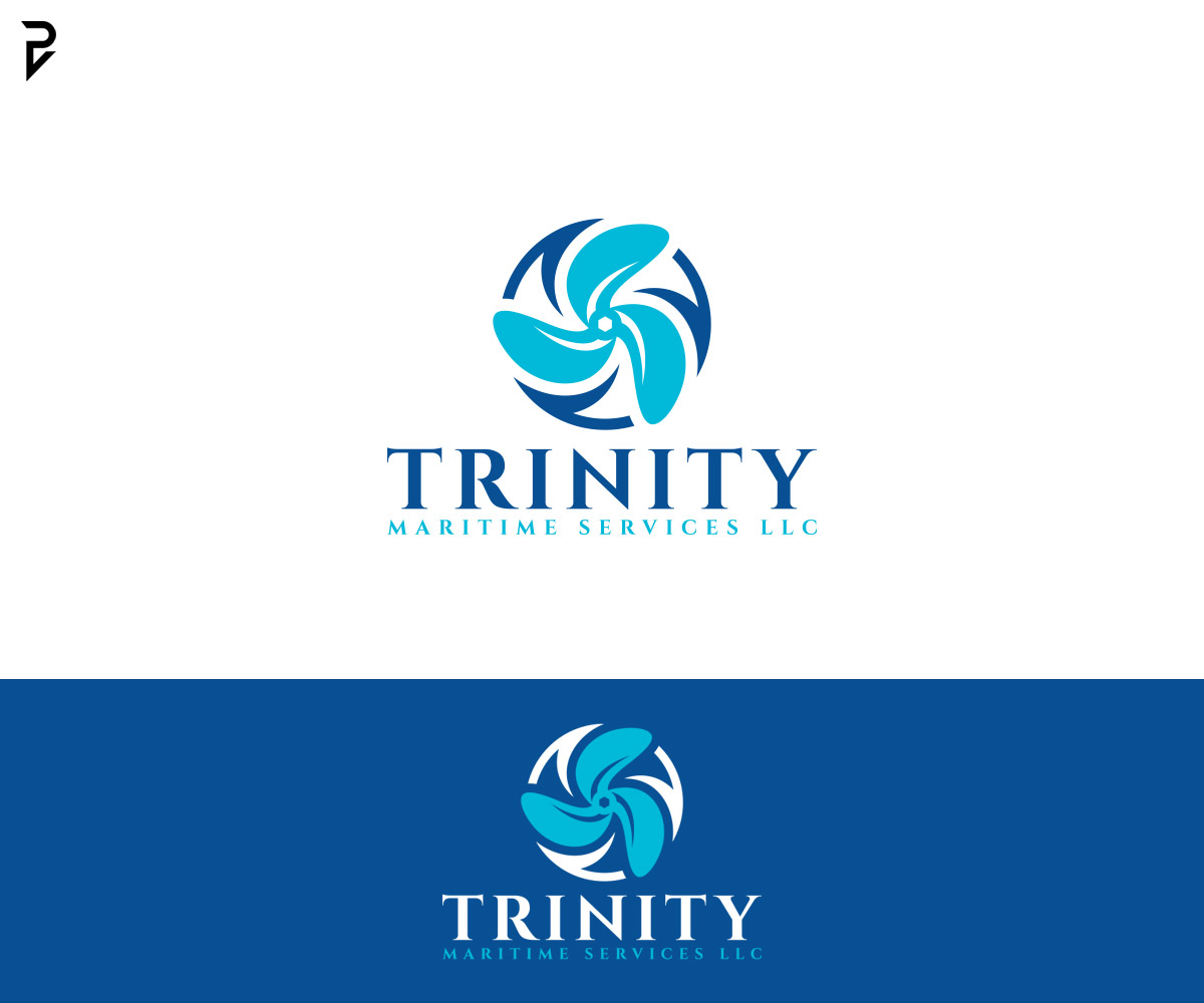 Logo Design by poisonvectors for RTYD | Design #33289194