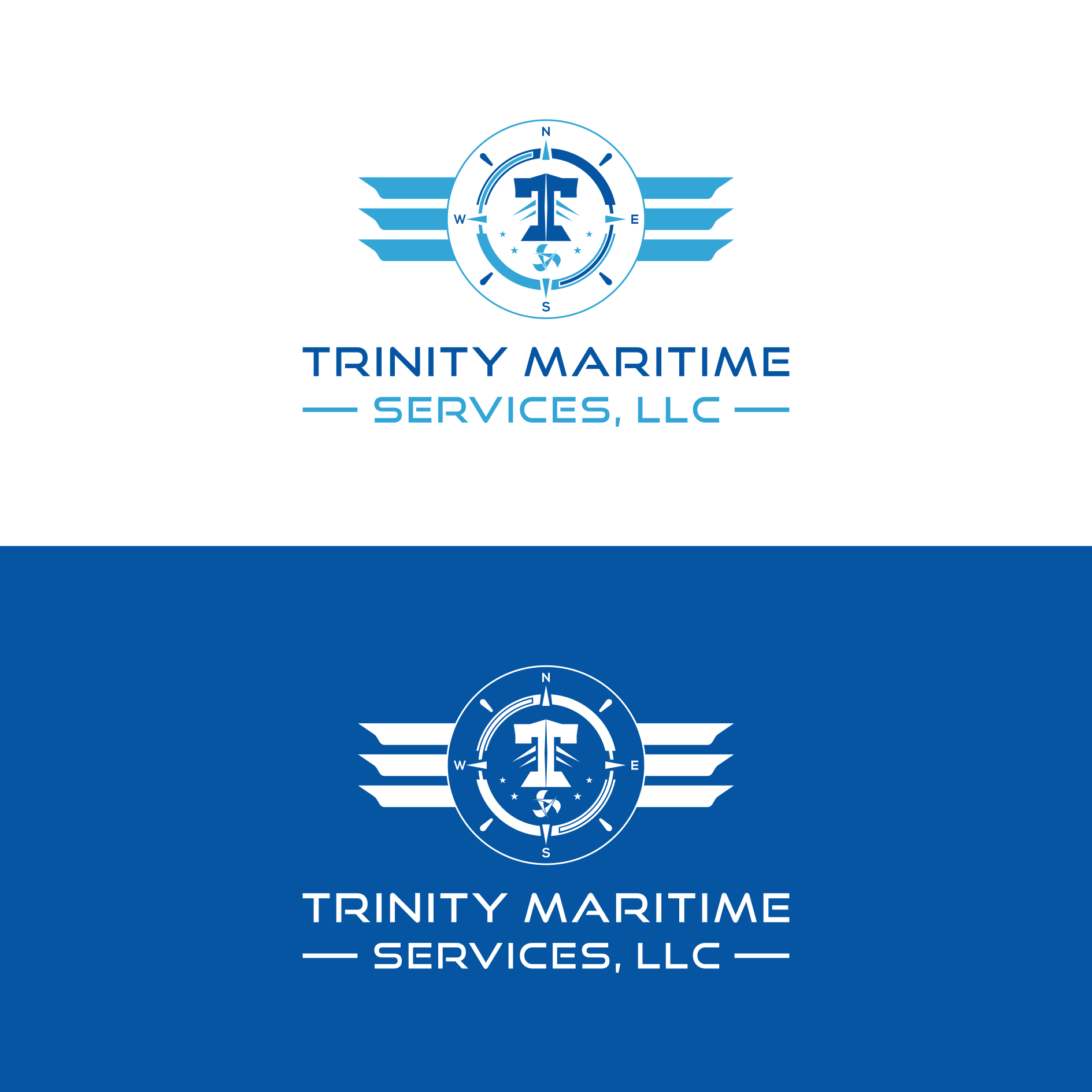 Logo Design by sal_amah for RTYD | Design #33289432