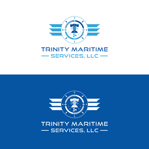 Logo Design by sal_amah