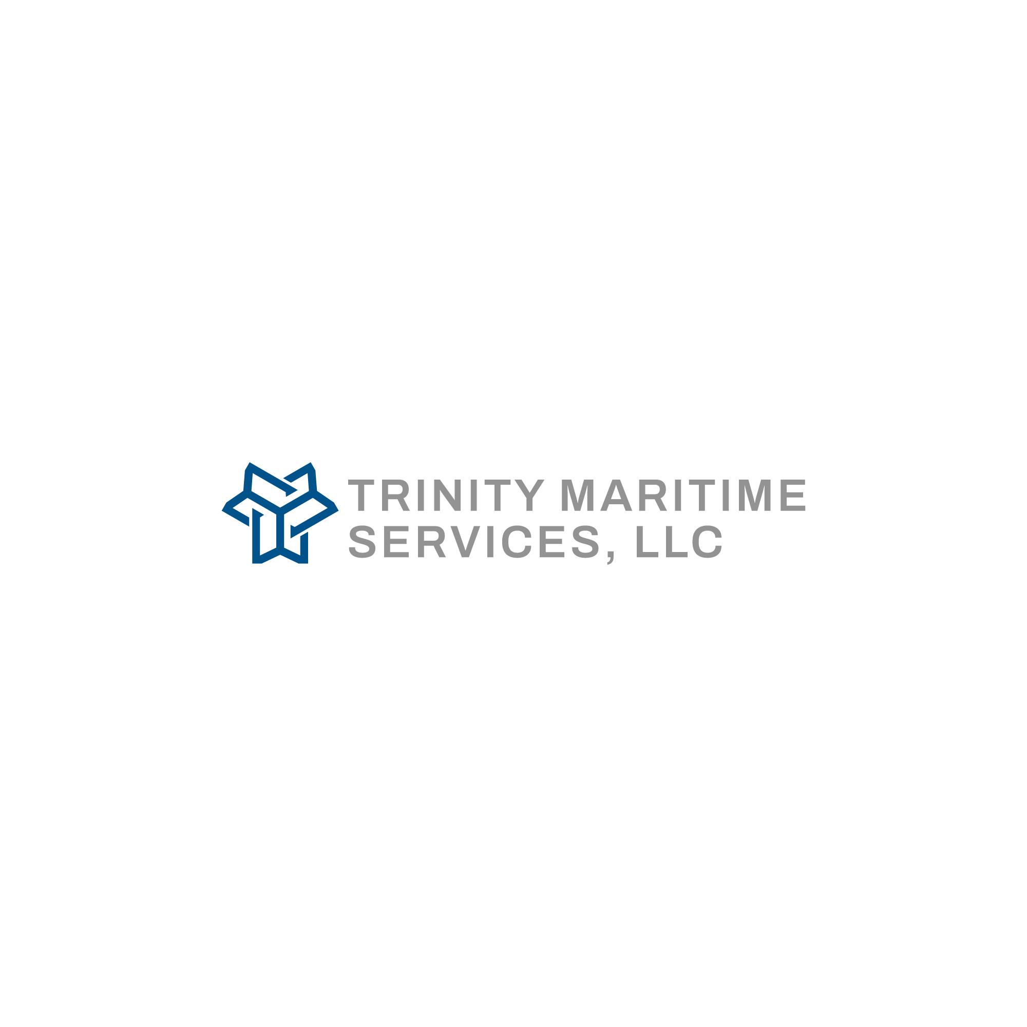 Logo Design by TenMa.Std for RTYD | Design #33324023