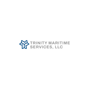 Logo Design by TenMa.Std for RTYD | Design: #33324023