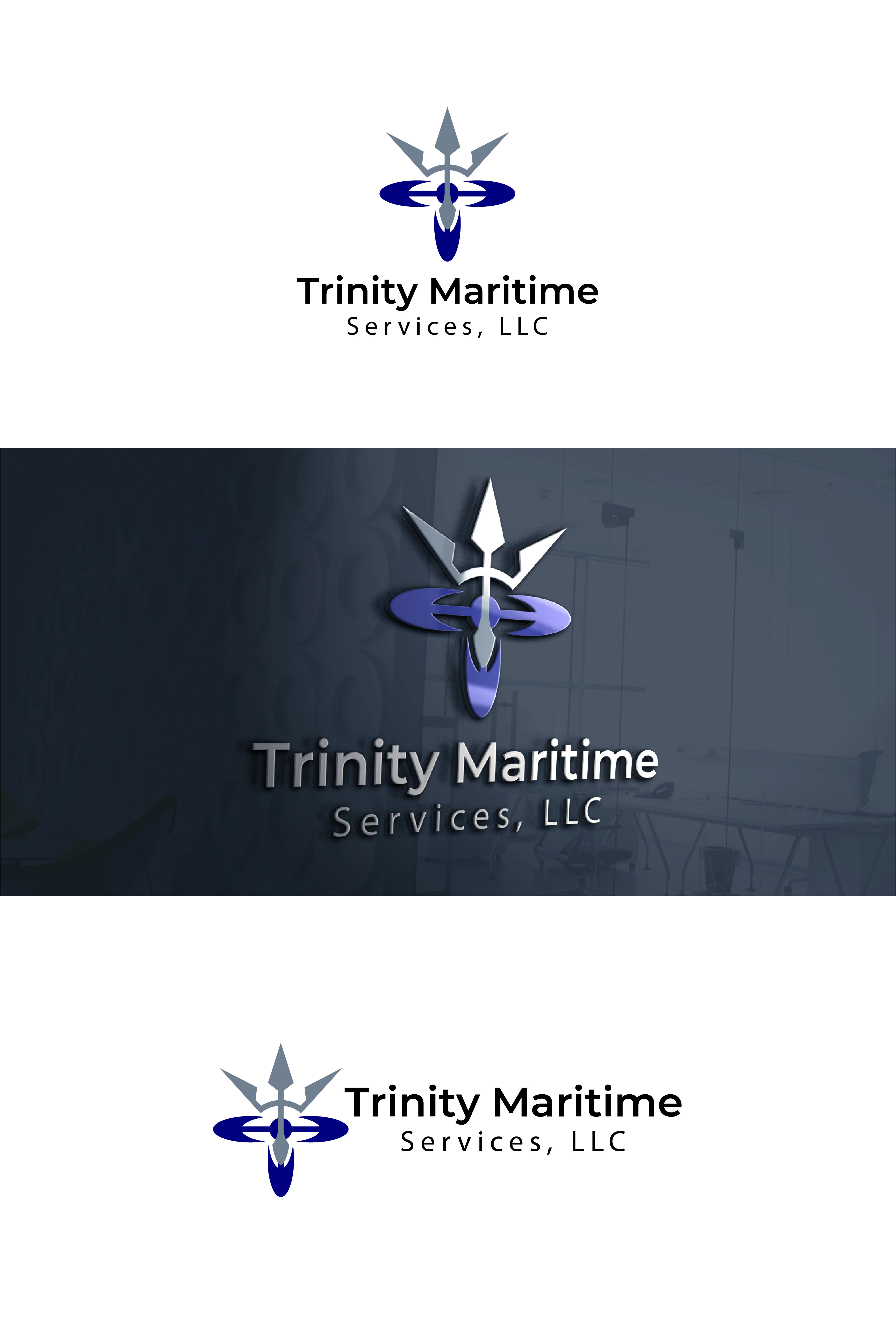 Logo-Design von Boril Std für RTYD | Design #33321077