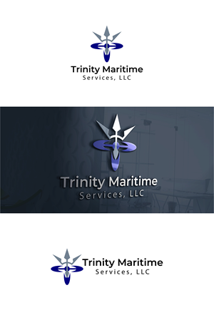 Logo Design by Boril Std for RTYD | Design: #33321077