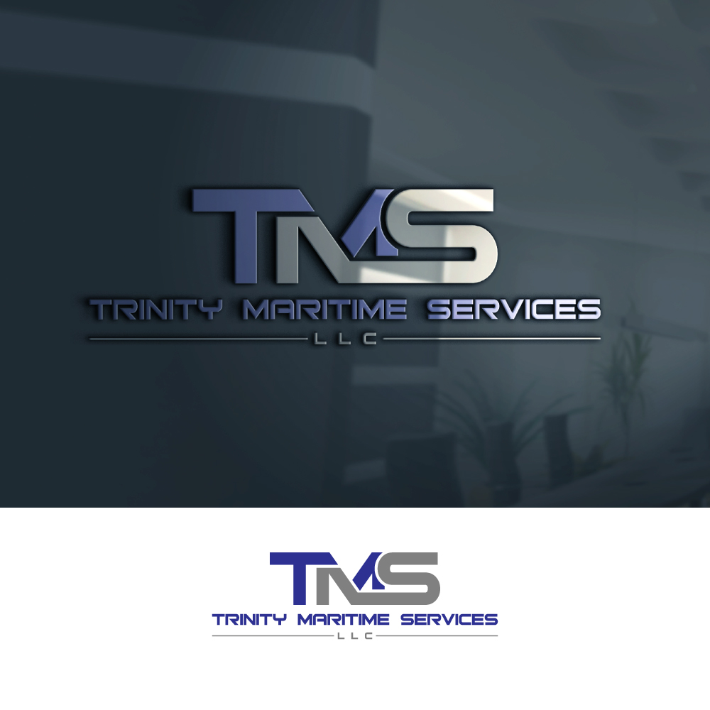 Logo-Design von Hamza  Al-Muttalib für RTYD | Design #33300232