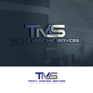 Logo Design by Hamza  Al-Muttalib for RTYD | Design: #33300232