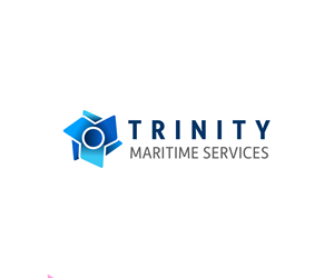 Logo Design by Willxbo