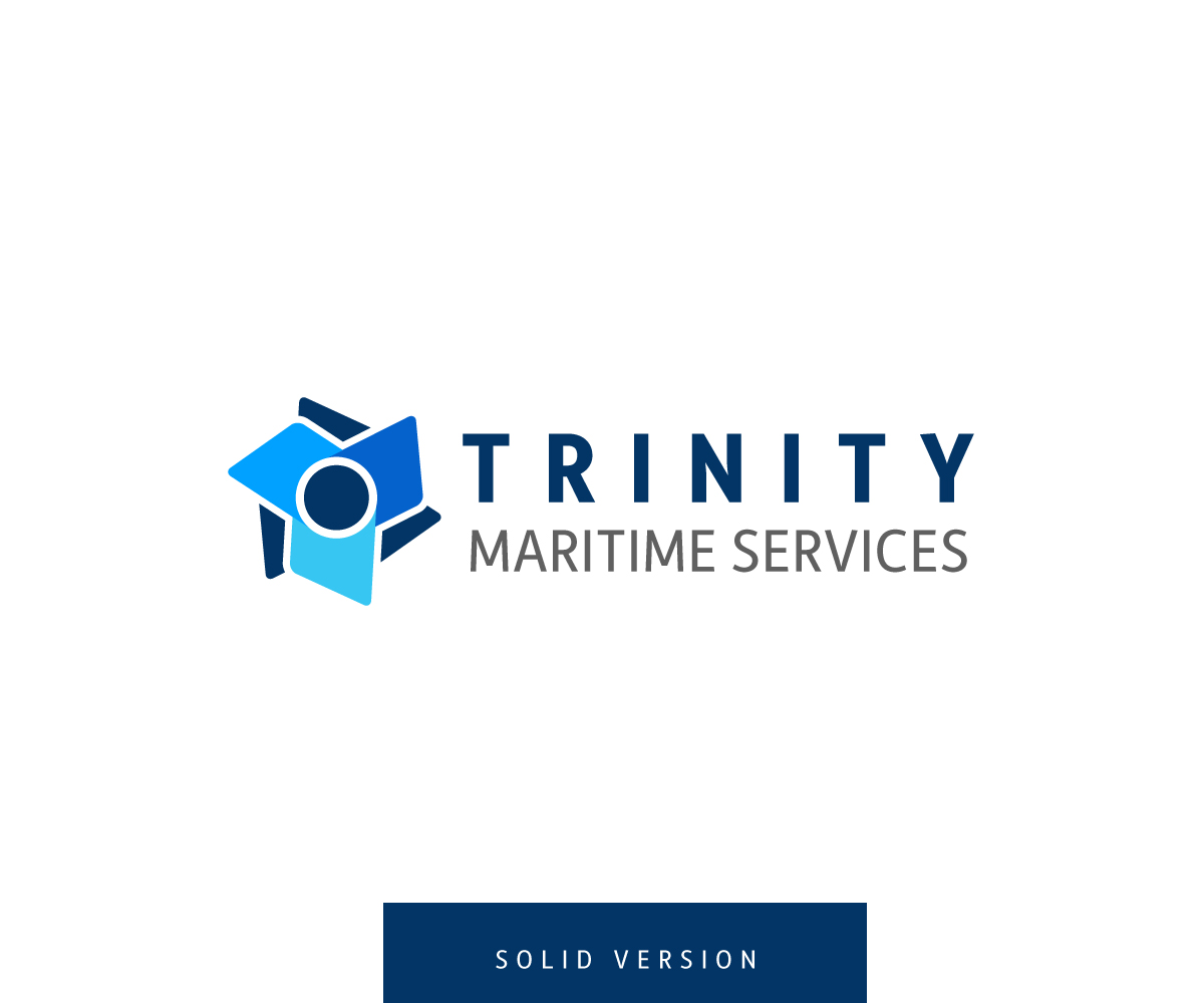 Logo Design by Willxbo for RTYD | Design #33323193
