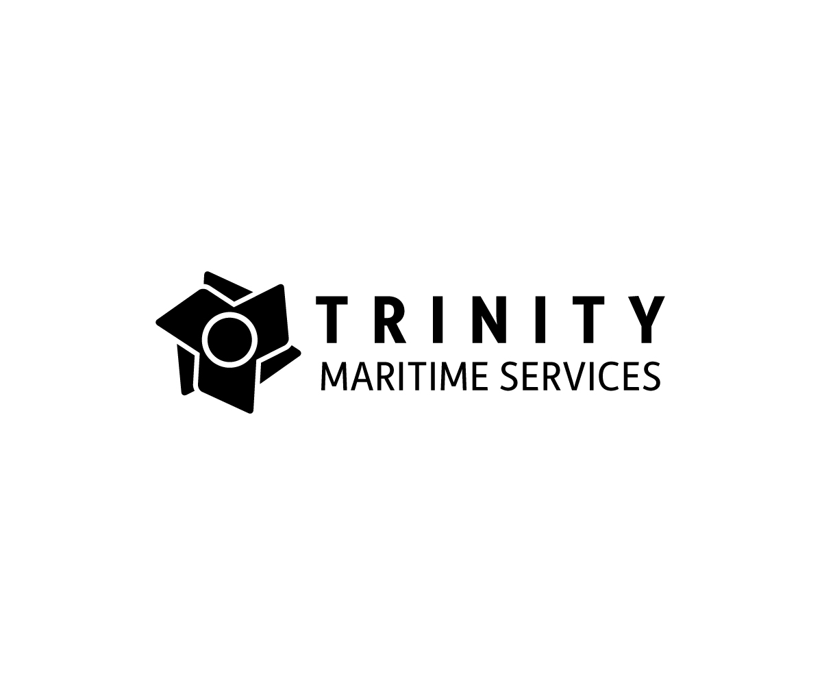 Logo Design by Willxbo for RTYD | Design #33323195