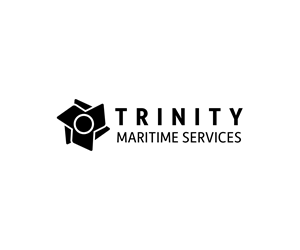 Logo-Design von Willxbo für RTYD | Design: #33323195