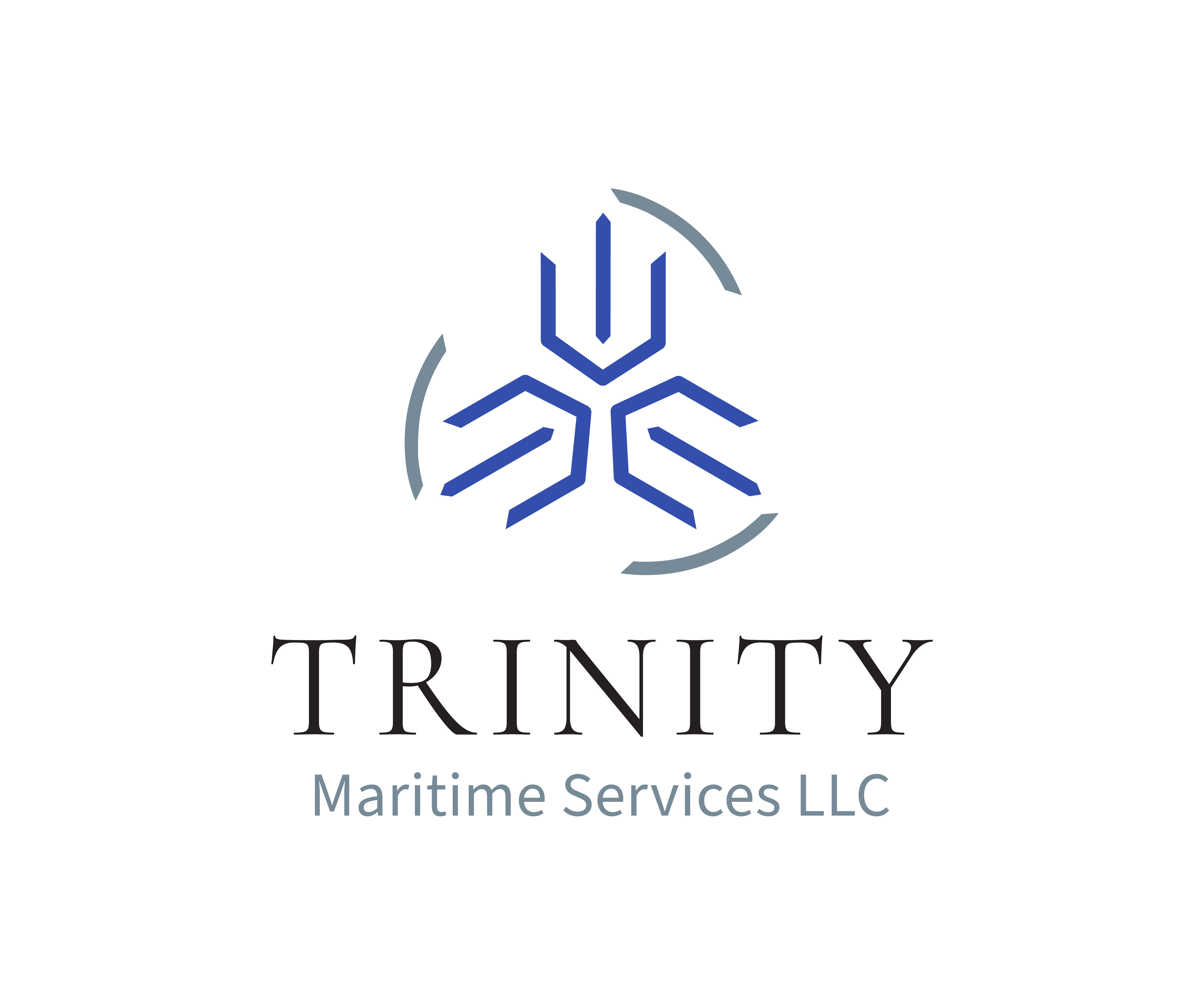 Logo Design by Frosnyr for RTYD | Design: #33326874