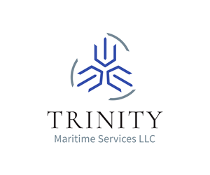 Logo Design by Frosnyr