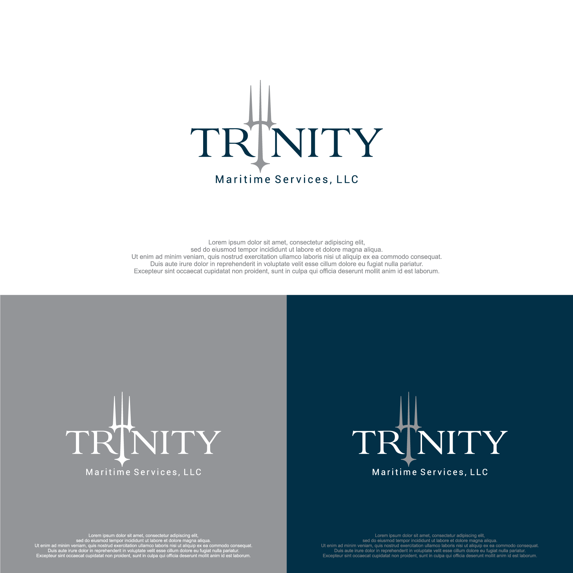 Logo Design by JoiceSinatra for RTYD | Design #33289407