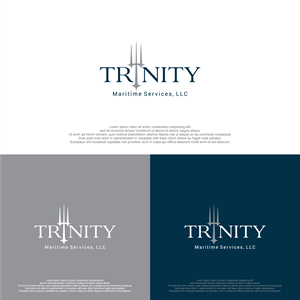 Logo Design by JoiceSinatra for RTYD | Design: #33289407