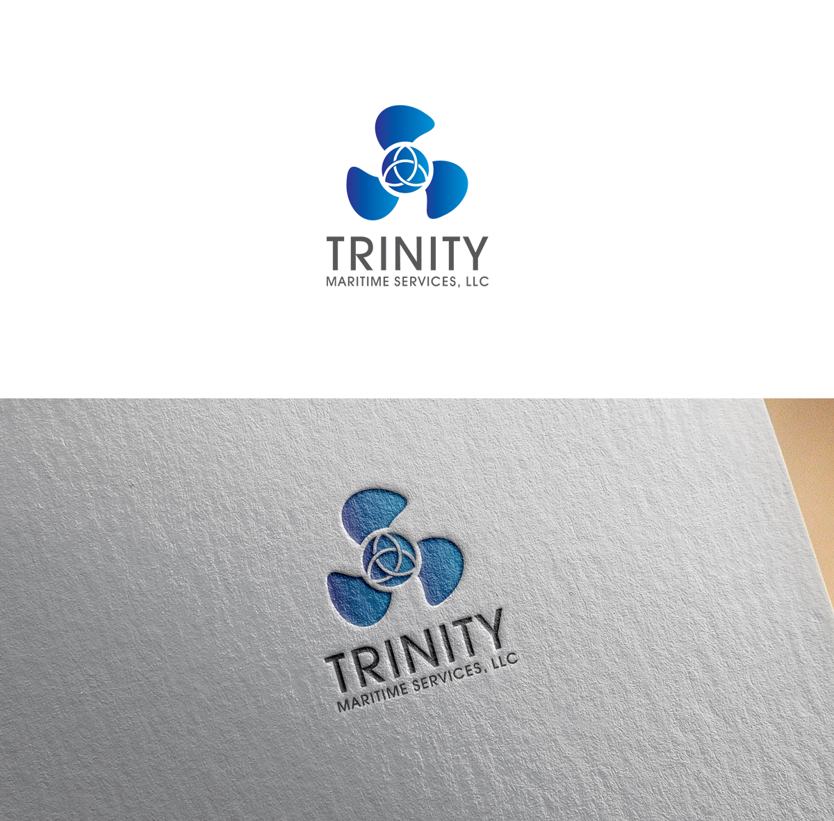 Logo Design by bijuak for RTYD | Design #33289223