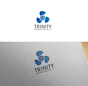 Logo Design by bijuak for RTYD | Design: #33289223
