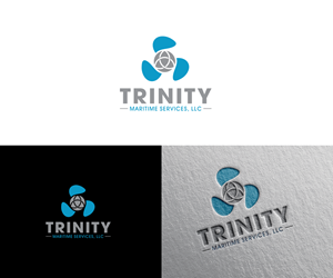 Logo Design by bijuak for RTYD | Design: #33289317