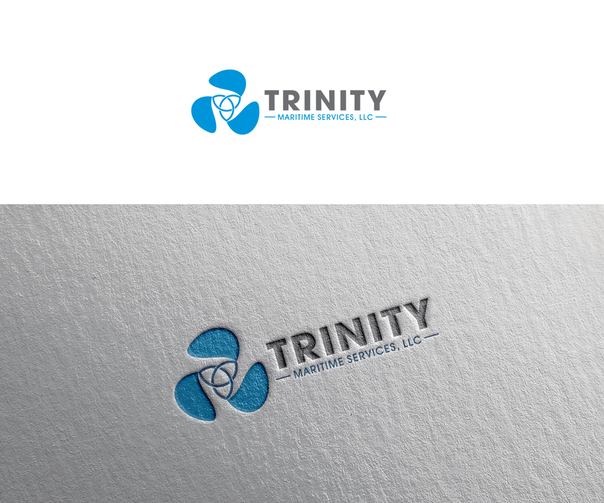 Logo Design by bijuak for RTYD | Design #33289468