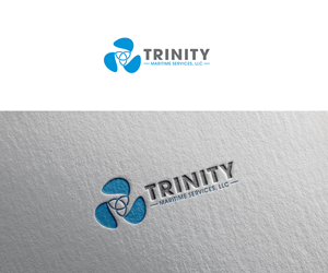 Logo Design by bijuak for RTYD | Design: #33289468