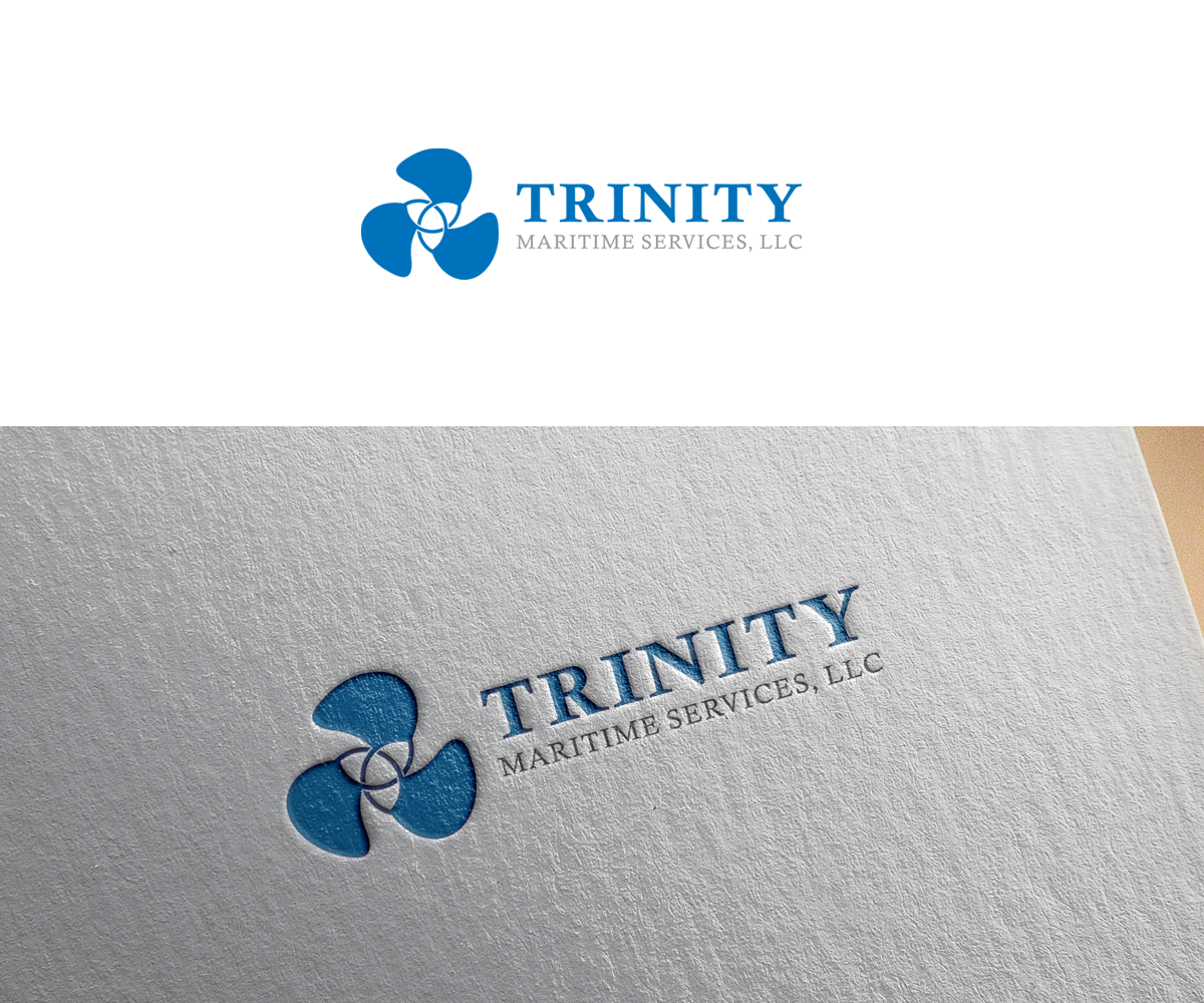 Logo Design by bijuak for RTYD | Design #33293343