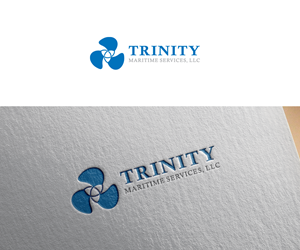 Logo Design by bijuak for RTYD | Design: #33293343