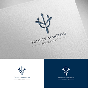 Logo Design by alzac for RTYD | Design: #33327367
