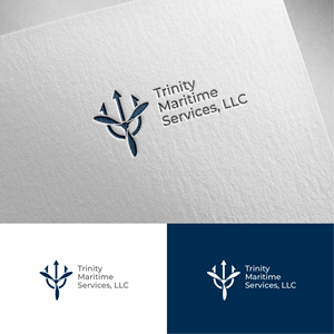 Logo Design by alzac for RTYD | Design: #33327397