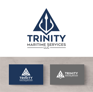 Logo Design by south door for RTYD | Design: #33325753