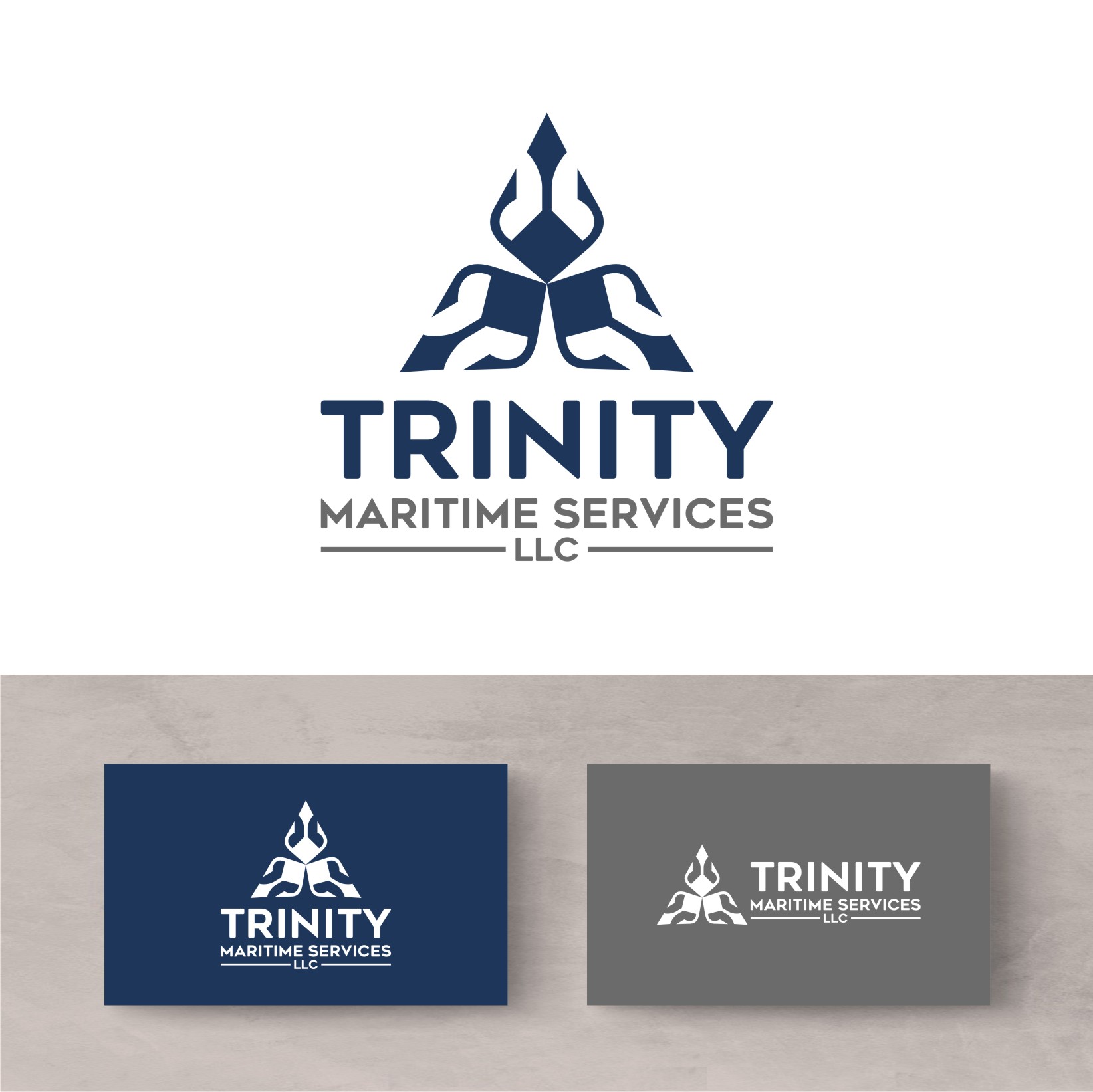 Logo Design by south door for RTYD | Design #33325773