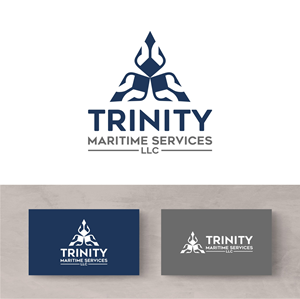 Logo Design by south door for RTYD | Design: #33325773