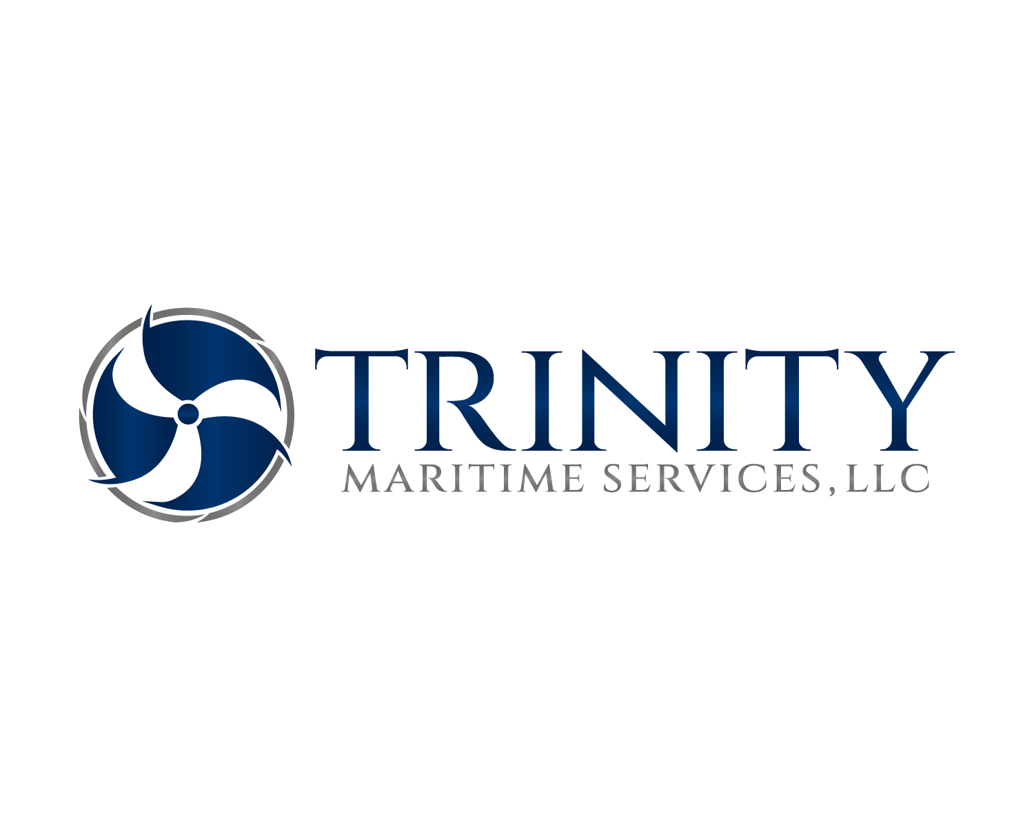 Logo Design by Atec for RTYD | Design #33300991