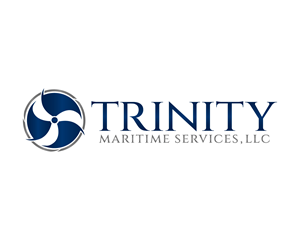 Logo Design by Atec for RTYD | Design: #33300991