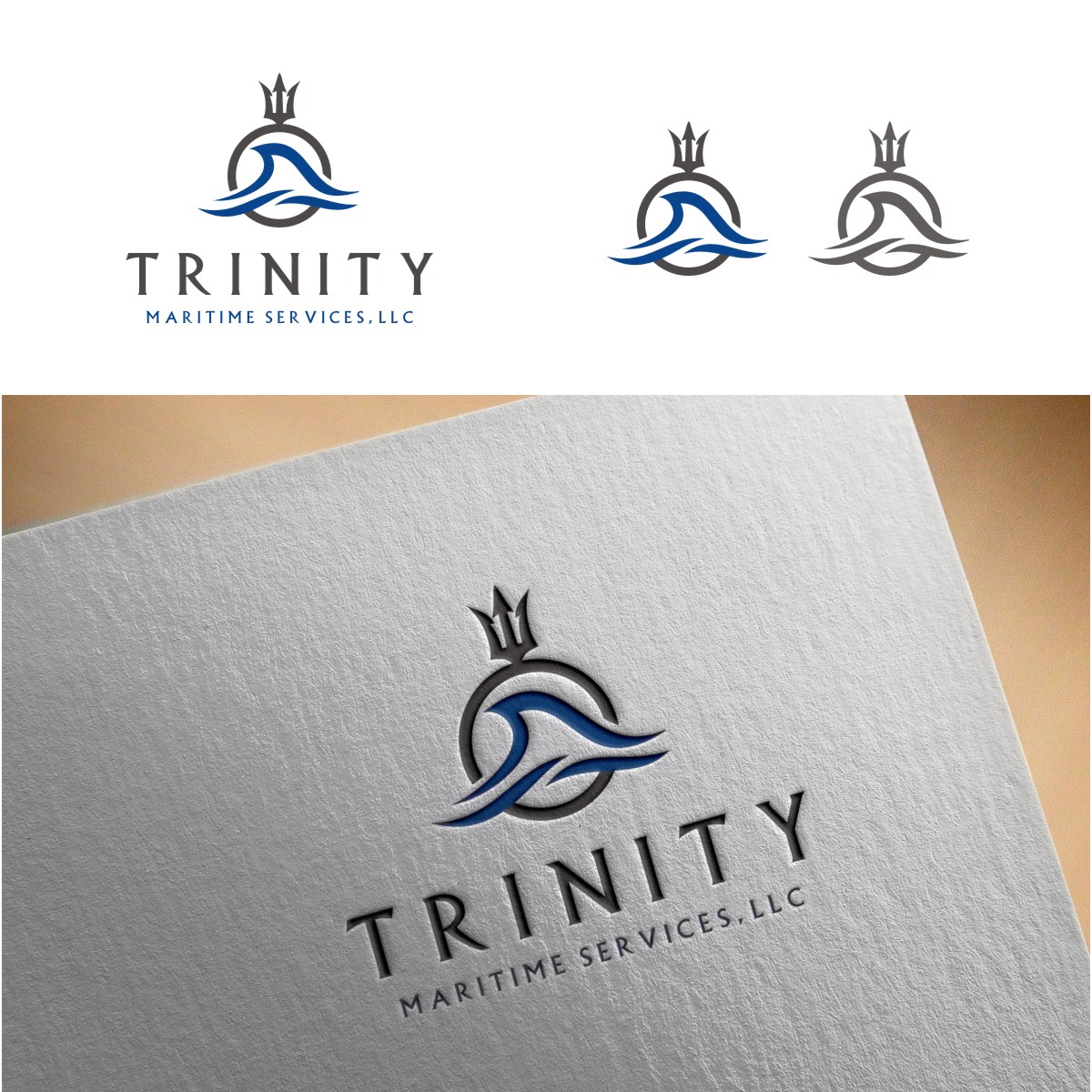 Logo Design by N83touchthesky for RTYD | Design #33288743
