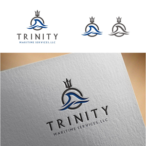 Logo Design by N83touchthesky for RTYD | Design #33288743
