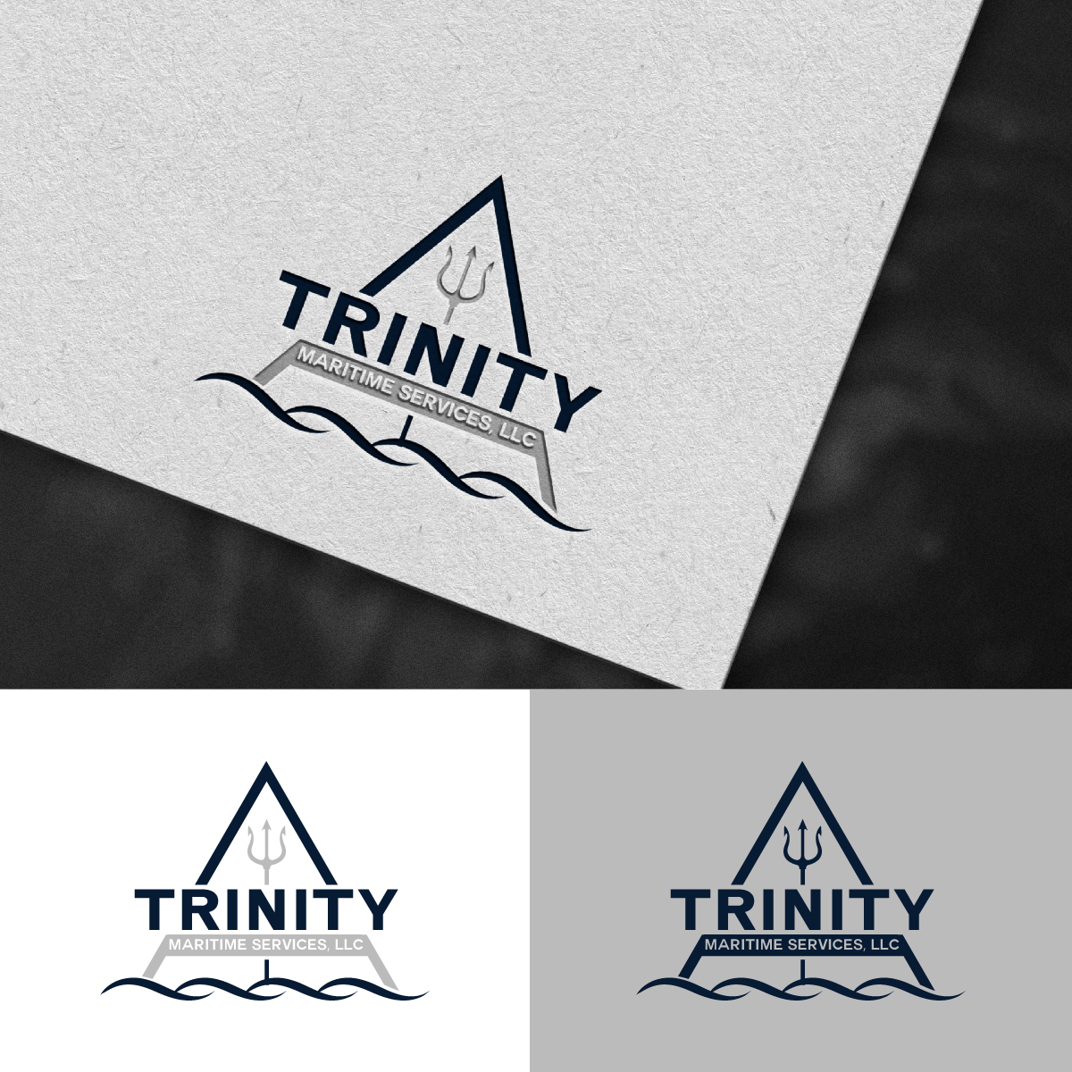 Logo-Design von DesignLima für RTYD | Design #33295377