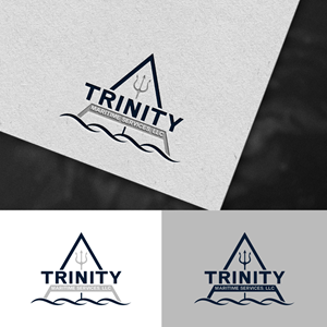 Logo Design by DesignLima for RTYD | Design: #33295377